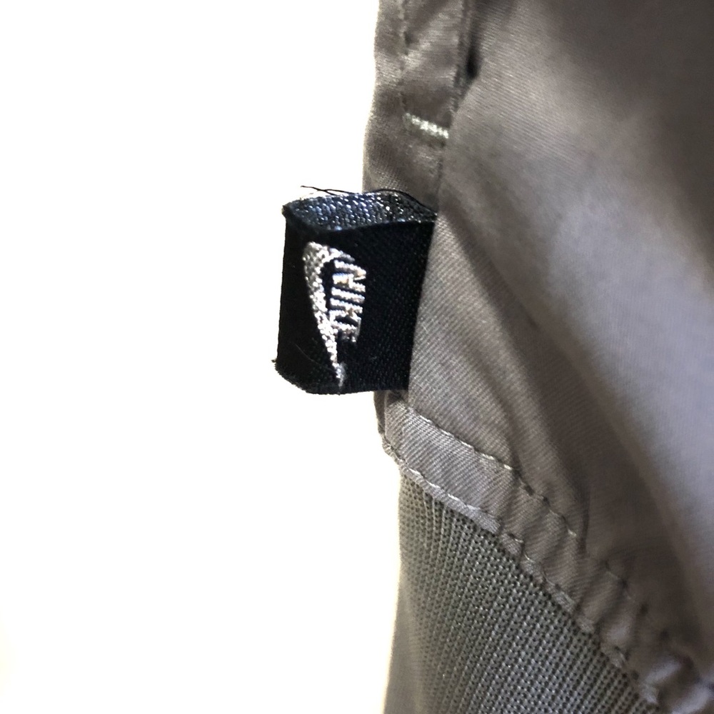 Nike Jacket - Picture 5 of 7